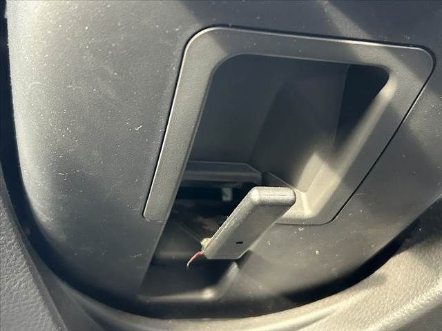 SUZUKI WAGON R STINGRAY 2011