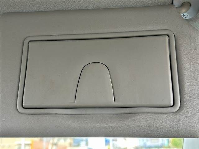 SUZUKI WAGON R STINGRAY 2011