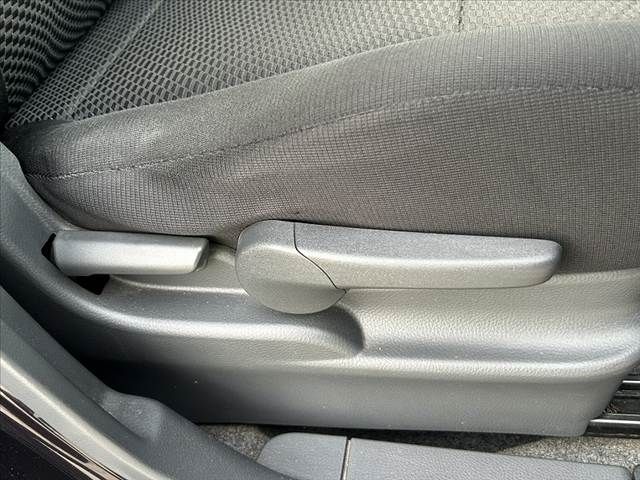 SUZUKI WAGON R STINGRAY 2011