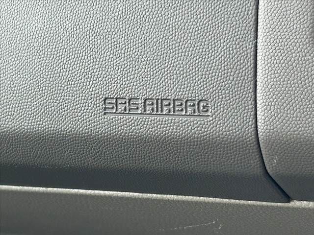 SUZUKI EVERY van 2011