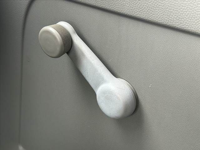 SUZUKI EVERY van 2011