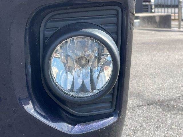 TOYOTA HIACE van 2WD 2017