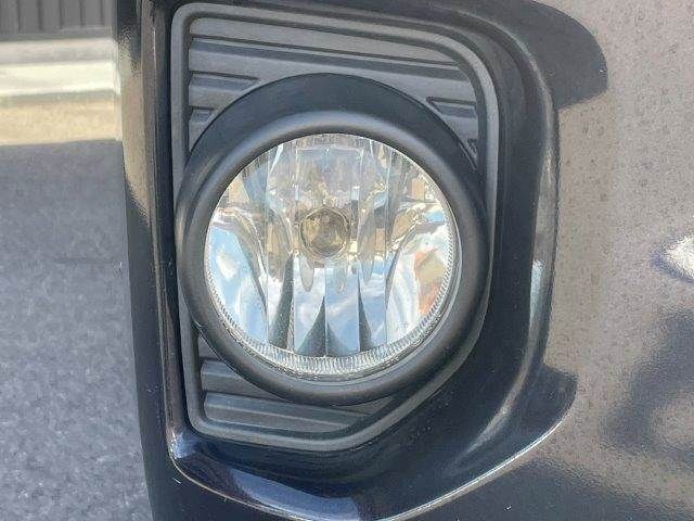 TOYOTA HIACE van 2WD 2017