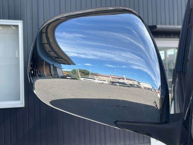 TOYOTA HIACE van 2WD 2017