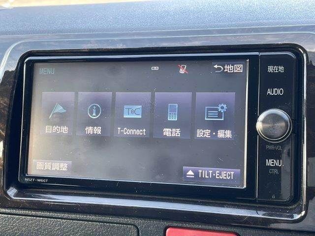 TOYOTA HIACE van 2WD 2018