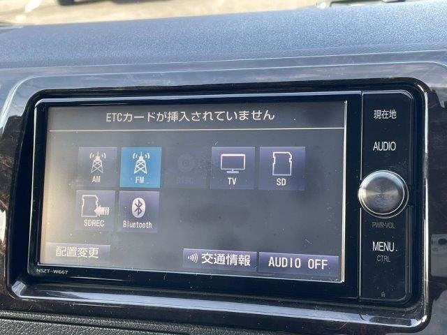 TOYOTA HIACE van 2WD 2018