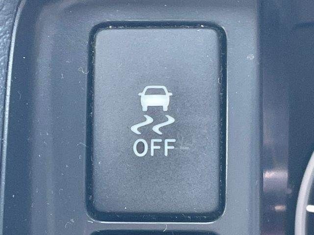 TOYOTA HIACE van 2WD 2018