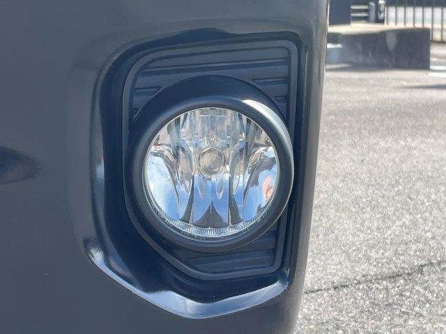 TOYOTA HIACE van 2WD 2018