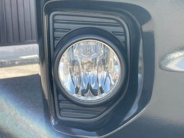 TOYOTA HIACE van 2WD 2018