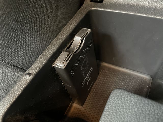 VOLKSWAGEN VOLKSWAGEN GOLF 2005