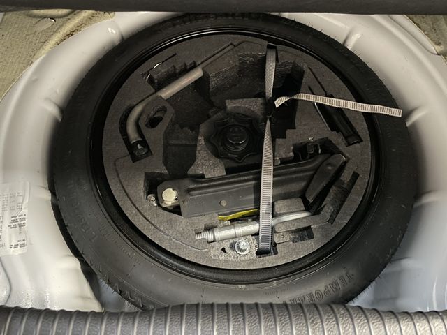 VOLKSWAGEN VOLKSWAGEN GOLF 2005