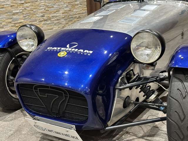 ENGLAND Others ?????? ??????? 1999