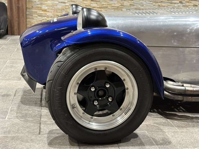 ENGLAND Others ?????? ??????? 1999