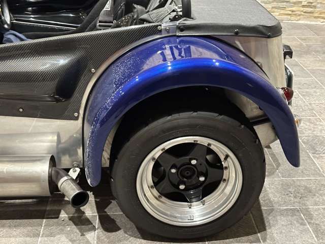 ENGLAND Others ?????? ??????? 1999