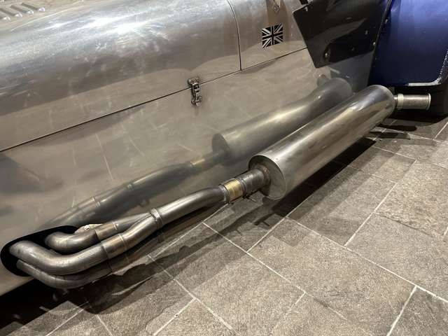 ENGLAND Others ?????? ??????? 1999