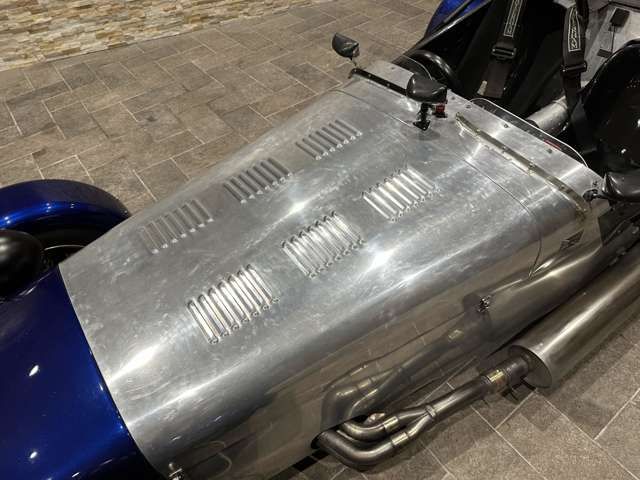 ENGLAND Others ?????? ??????? 1999