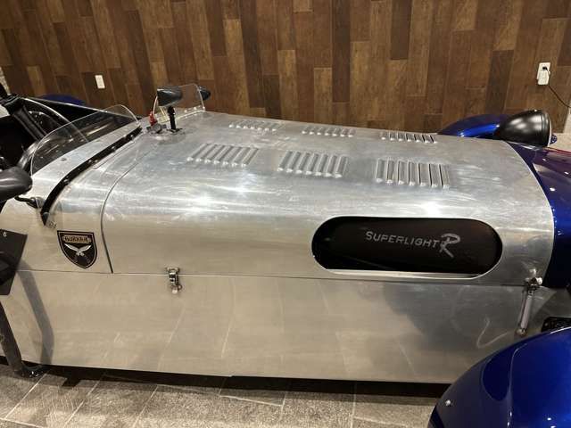 ENGLAND Others ?????? ??????? 1999