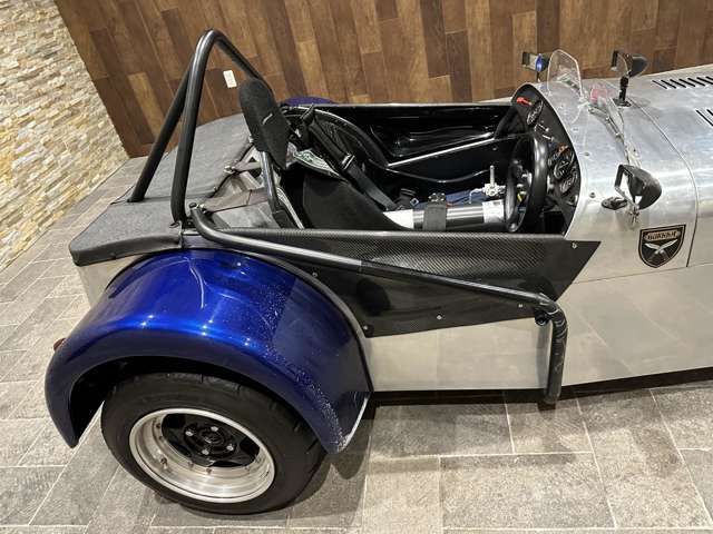 ENGLAND Others ?????? ??????? 1999