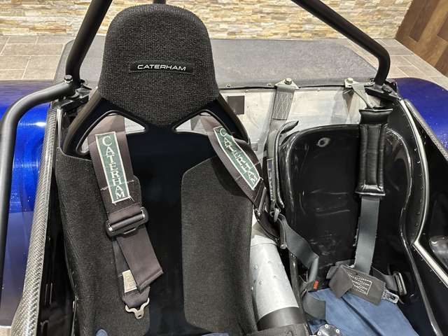 ENGLAND Others ?????? ??????? 1999