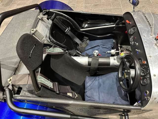 ENGLAND Others ?????? ??????? 1999