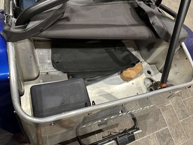 ENGLAND Others ?????? ??????? 1999