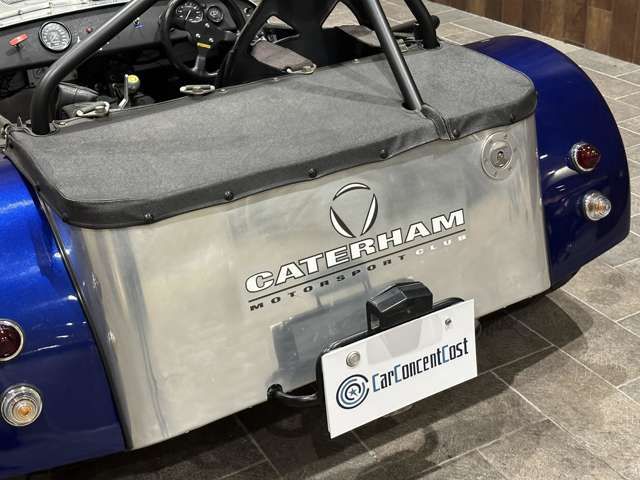 ENGLAND Others ?????? ??????? 1999