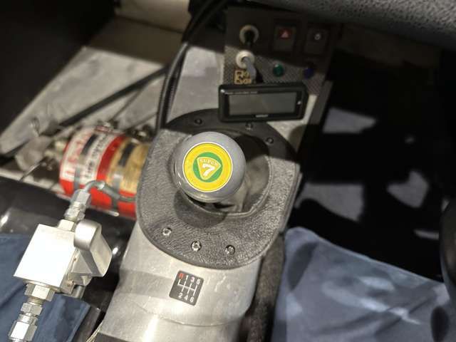 ENGLAND Others ?????? ??????? 1999