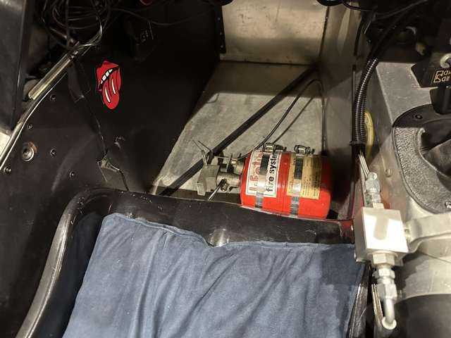 ENGLAND Others ?????? ??????? 1999