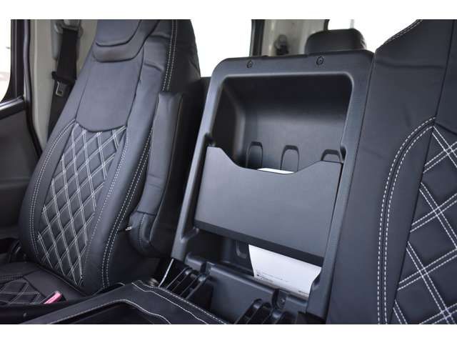 MITSUBISHI CANTER 2017