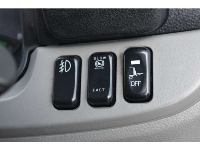 MITSUBISHI CANTER 2017