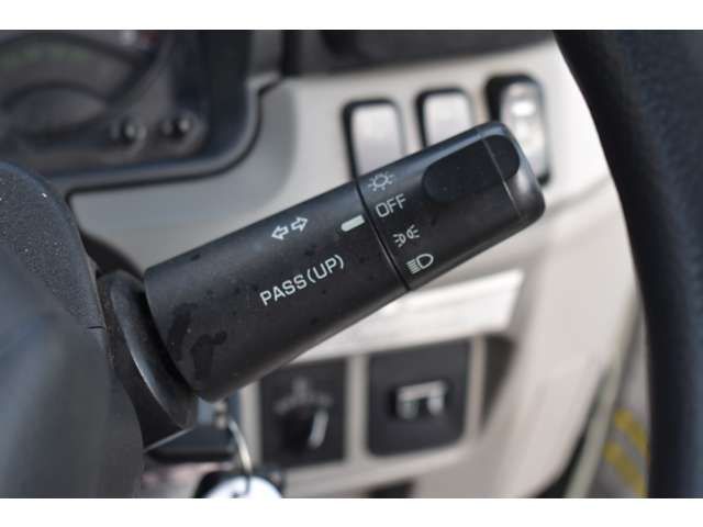 MITSUBISHI CANTER 2017