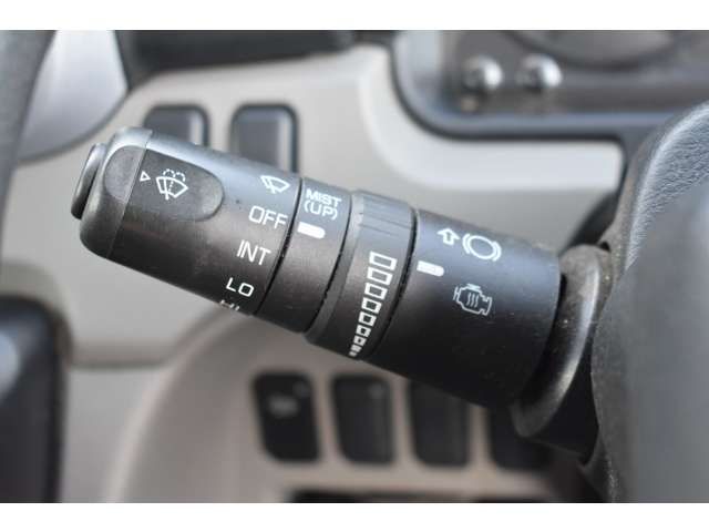 MITSUBISHI CANTER 2017