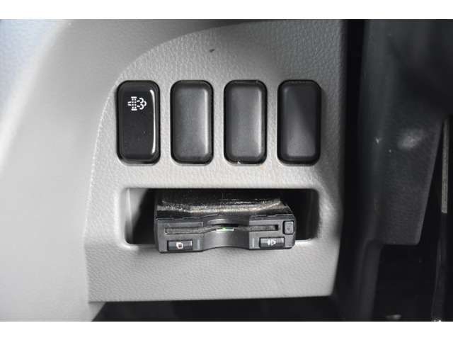 MITSUBISHI CANTER 2017