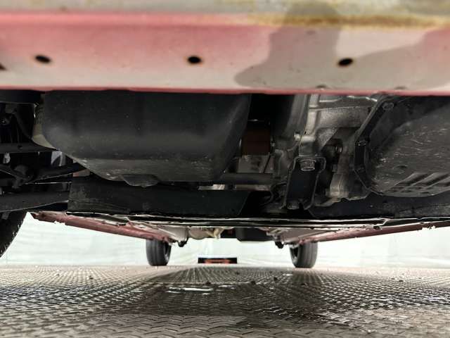 NISSAN DAYZ ROOX 2014