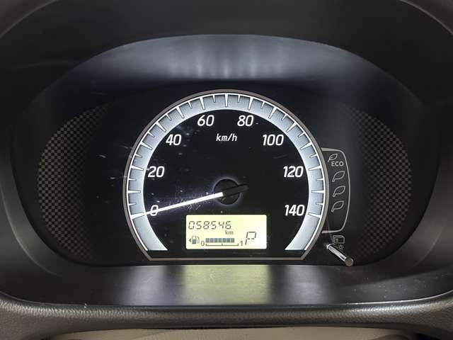 NISSAN DAYZ ROOX 2014