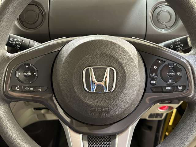 HONDA N BOX 2017