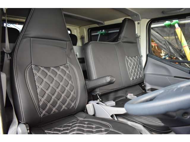 MITSUBISHI CANTER 2015