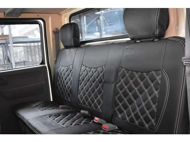 MITSUBISHI CANTER 2015