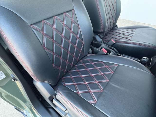 SUZUKI JIMNY 4WD 2020