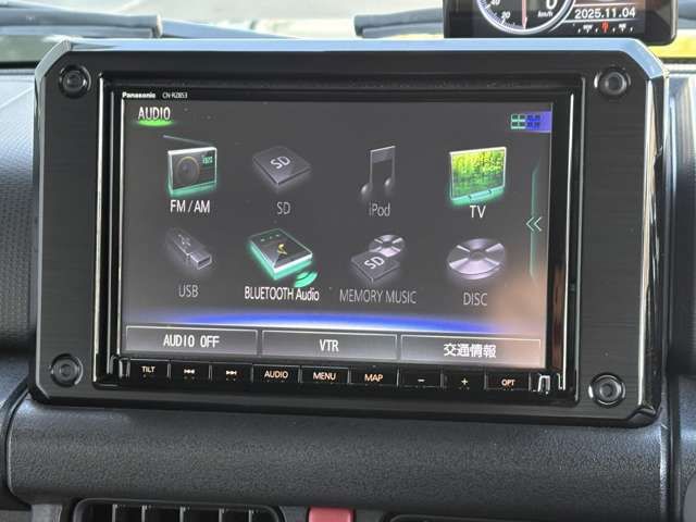 SUZUKI JIMNY 4WD 2020