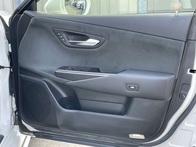 TOYOTA CROWN sedan hybrid 2018