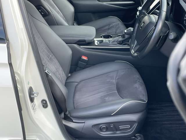 TOYOTA CROWN sedan hybrid 2018