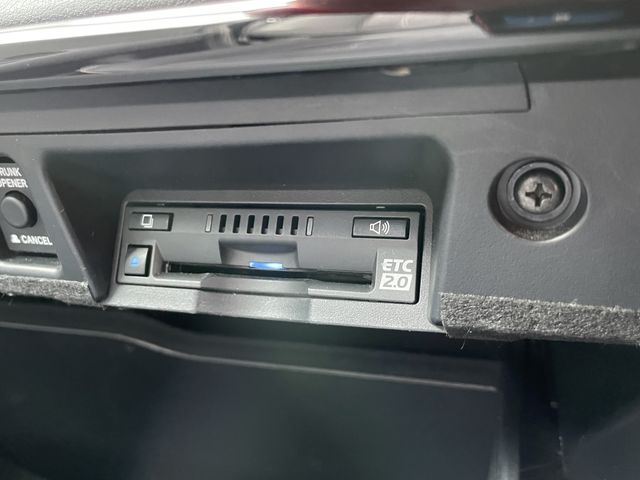 TOYOTA CROWN sedan hybrid 2018