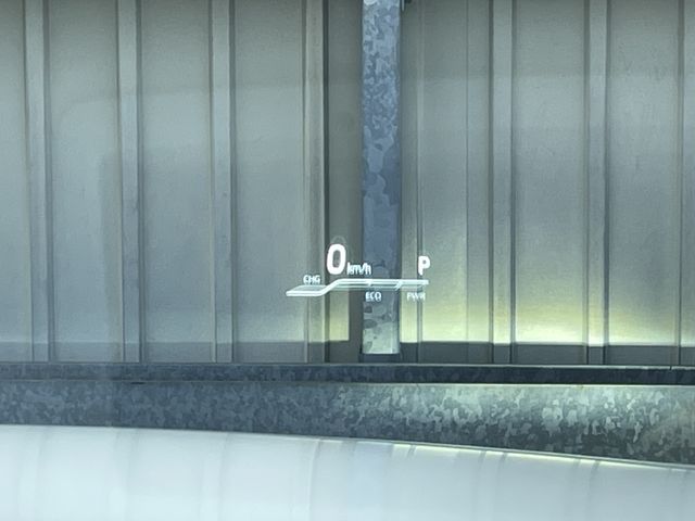 TOYOTA CROWN sedan hybrid 2018