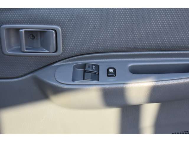 MAZDA BONGO truck 2WD 2017