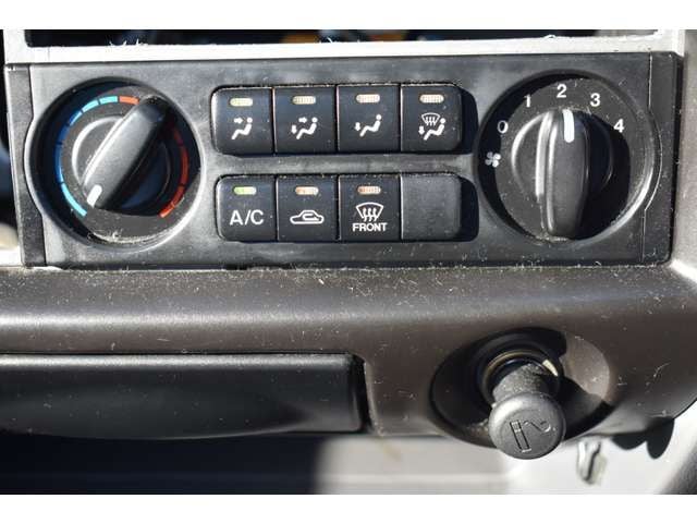 MAZDA BONGO truck 2WD 2017