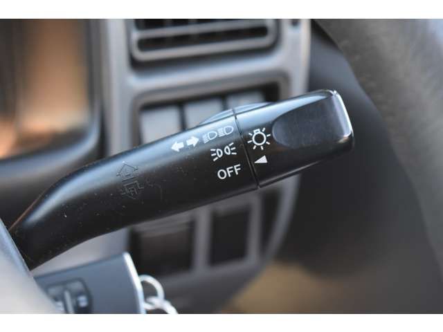 MAZDA BONGO truck 2WD 2017