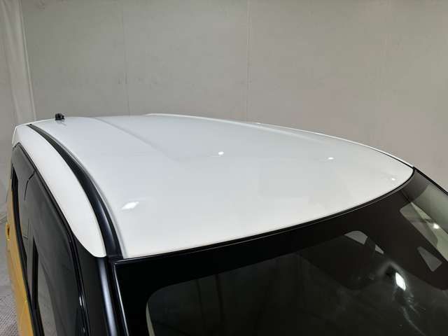 MITSUBISHI ek X 2020