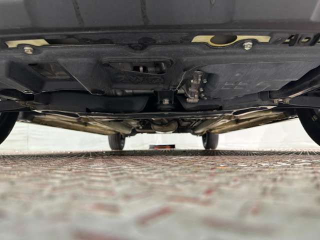 MITSUBISHI ek X 2020