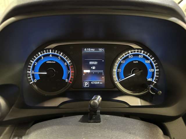 MITSUBISHI ek X 2020